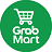 GrabMart Warung Mas Joe