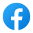 facebook warung mas joe