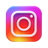instagram warung mas joe