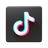 tiktok warung mas joe